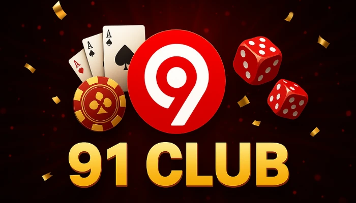 91clubbanner